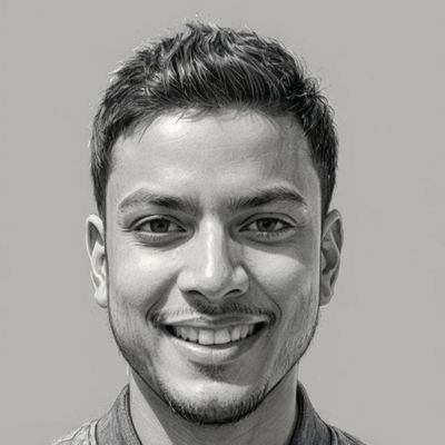 Learning Programming | Java Developer | Engineer | 💻