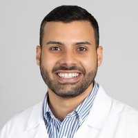Osamah Badwan (@badwanmd) 's Twitter Profile