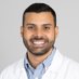 Osamah Badwan (@badwanmd) Twitter profile photo Osamah Badwan (@badwanmd) Twitter profile photo