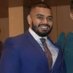 Richard Rambarran (@richardr_gy) Twitter profile photo Richard Rambarran (@richardr_gy) Twitter profile photo