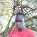 Gabriel Okello (@gabrielokello00) Twitter profile photo Gabriel Okello (@gabrielokello00) Twitter profile photo