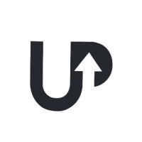 UPro (@upro_consulting) 's Twitter Profile