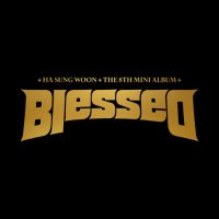 ํ์ฑ์ด (HA SUNG WOON) OFFICIAL (@bpm_hsw) 's Twitter Profile Photo ํ์ฑ์ด (HA SUNG WOON) OFFICIAL (@bpm_hsw) 's Twitter Profile Photo