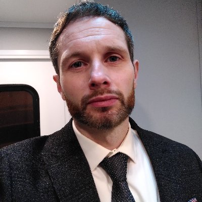 Ladhood, Pls Like, Sheeps. (he/him). PLEASE buy my book: https://t.co/5pcyN0h8N6…