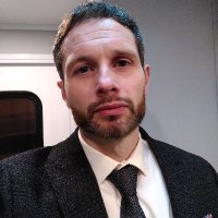 Liam Williams (@funnylad5) 's Twitter Profile