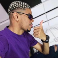 Patrick Reis💥 (@patrick00826102) 's Twitter Profile