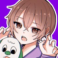 穂高クン。 (@mu63_zyz) 's Twitter Profile Photo 穂高クン。 (@mu63_zyz) 's Twitter Profile Photo