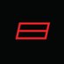 F33L (@f33lgg) Twitter profile photo F33L (@f33lgg) Twitter profile photo