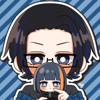 ゆゆ (@utakoyu_sub) 's Twitter Profile