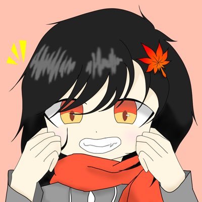 かえでちゃんねる🌲@敗北者さんのプロフィール画像