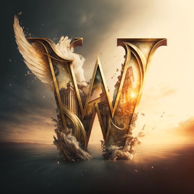 darinthechef's profile picture. I like ham.