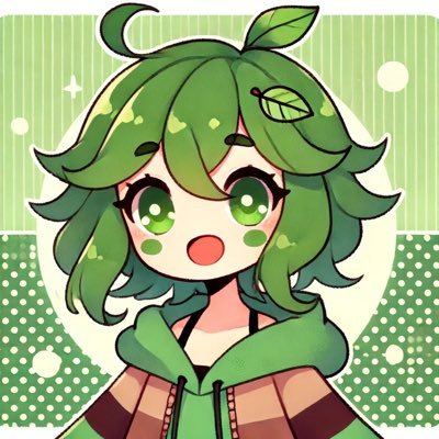 ihsiaz's profile picture. 漢方の備忘録。自分用メモゆえ内容の取り扱いにはご注意を。