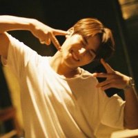 bee ni gyu π (@alphacoupss) 's Twitter Profile