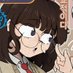 GHANSHAN's art dump (@not_sonona) Twitter profile photo GHANSHAN's art dump (@not_sonona) Twitter profile photo