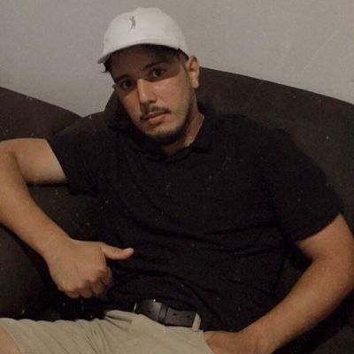 JhonatanRR99822's profile picture. 🏎