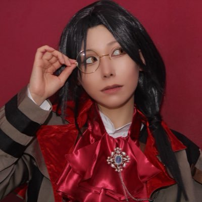 nrs_isk_'s profile picture. 25↑ ‖ 東海 ‖ 土日中心 ‖ 既婚 ‖ ものすごい加工 ‖ 無加工・無許可掲載NG ‖ お返事遅め ‖ お写真は御手数ですがDMへ ‖ 基本こっちにいる→@_ksi_srn (成人済女性のみ承認してます)💜💙 ‖ インスタ→@ nrs_isk_ ‖