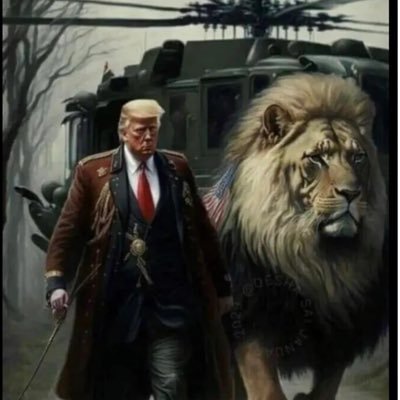 BCforever5's profile picture. 