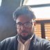 John Corcoran (@mrjohncorcoran) Twitter profile photo John Corcoran (@mrjohncorcoran) Twitter profile photo