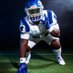 Tre Mcbride (@tremcbriide) Twitter profile photo Tre Mcbride (@tremcbriide) Twitter profile photo