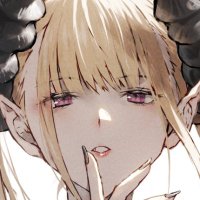 ふぁぎ (@fagi_kakikaki) 's Twitter Profile
