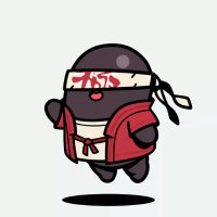 0xDaniel (@0xdaniel_333) 's Twitter Profile