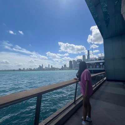 katelynnphan333's profile picture. 