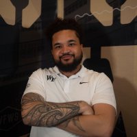 LACKE¥ (@lackeythecoach) 's Twitter Profile