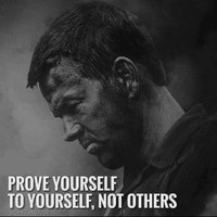 RKSiddiki (@rksidzz) 's Twitter Profile