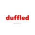 Duffled magazine (@duffledmagazine) Twitter profile photo Duffled magazine (@duffledmagazine) Twitter profile photo