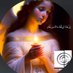 ماستر سيرافينا (@sera22r) Twitter profile photo ماستر سيرافينا (@sera22r) Twitter profile photo