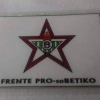Federico Cragno (@ciollol) 's Twitter Profile