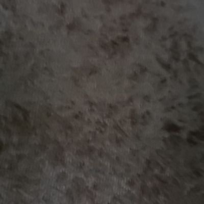 JackMrosso's profile picture. 🌍🌍