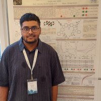 Himanshu Sharma (@imphsharma7468) 's Twitter Profile