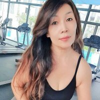 熟女阿姨俱乐部 (@happieskelechi) 's Twitter Profile Photo 熟女阿姨俱乐部 (@happieskelechi) 's Twitter Profile Photo