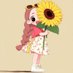 แฟนคลับของปอนด์ภูวินทร์🐻🐼😚😍 (@chutiyanudee) Twitter profile photo แฟนคลับของปอนด์ภูวินทร์🐻🐼😚😍 (@chutiyanudee) Twitter profile photo
