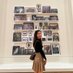 Christine Teh (@christinehereyo) Twitter profile photo Christine Teh (@christinehereyo) Twitter profile photo
