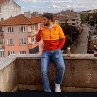 Gürkan Aslandoğdu (@grkanaslandgdu1) 's Twitter Profile