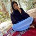 Leila Mahmoud (@leyla_mahmoud) Twitter profile photo Leila Mahmoud (@leyla_mahmoud) Twitter profile photo
