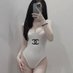 bé hằng mê cu😍 (@hangdam2k4) Twitter profile photo bé hằng mê cu😍 (@hangdam2k4) Twitter profile photo