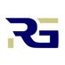 ROCK GOLD CWM 16u (@rockgold16cwm) Twitter profile photo ROCK GOLD CWM 16u (@rockgold16cwm) Twitter profile photo