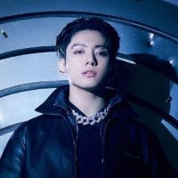 JKGolden BTSforLIFE⁷ (@97armyforlife) 's Twitter Profile