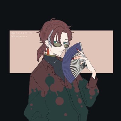 澪（レイ）さん mk-2📎🥃さんのプロフィール画像