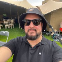 Tommy T (@t40tommy) 's Twitter Profile