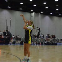 Brooklynn Gray (@brooklynngray24) 's Twitter Profile Photo Brooklynn Gray (@brooklynngray24) 's Twitter Profile Photo