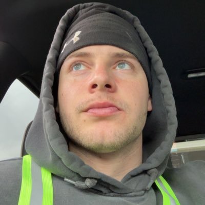 asapbrocky99's profile picture. 