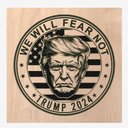 Barry Chase - @majorcraftse1 - Twitter