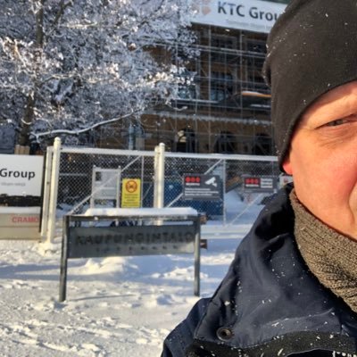 en2455926's profile picture. Luckily survived psychiatry treatments evilness on years 2010-11 in OYS ERs' and Finland. Withdraw forcely given drugs and lived normal life. "Life is risky."😉