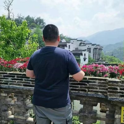 KID95__'s profile picture. 