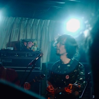 棚木竜介さんのプロフィール画像