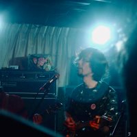 棚木竜介 (@tanakiss43) 's Twitter Profile